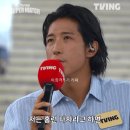 황재균 : 정근우, 이택근은 똑딱이다 이미지