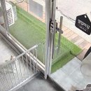 우리 애견 미용실 이미지