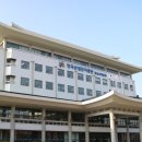 신용LPG충전소 이미지