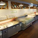 오직삼겹만 이미지