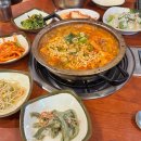 스타필드시티위례점 화장실 (3층) 다이닝코드