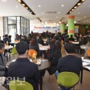 위덕대학교 이미지