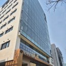 시니어해봄교실 | 대구 산모교실 올포유맘임산부교실 선물 느낀 점 후기