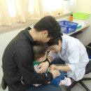 중앙동274 이미지