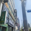 FM 피트니스 성서점 네이버블로그