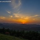 소들한의원 이미지