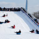 지도공원(테니스장 옆) 이미지