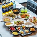 홍유단(광안점) 이미지