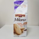 제일 팜 마트 이미지