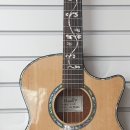 [북부] 통기타(중급) 이미지