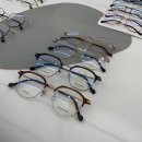 로데오안경 하남미사점 이미지