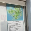 보영이네집 | 거제도맛집 장목 보영반점 - 50년 전통 중식당 방문 후기