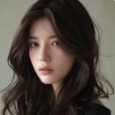 윤영헤어 이미지