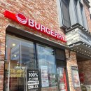 웅천CGV | 여수웅천점심맛집 웅천CGV 근처 햄버거 가게 버거리 여수웅천점