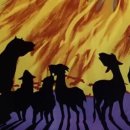 가증농장 이미지