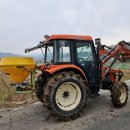 안테나농장 이미지