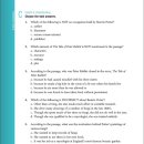 Intensive Reading 이미지