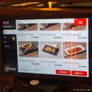 봉스짐 | 강남 스테이크 레스토랑 봉스테이크, 청첩장 모임으로 딱 좋았던 한우 스테이크 후기