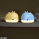 더 프로크린 이미지