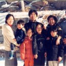 봉화로2 이미지