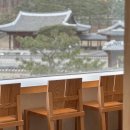 투데이플레이스 | [수원/행궁동] 행궁동 데이트 뷰좋은 카페 추천 “위해브투데이” 수원 현지인 내돈내산후기