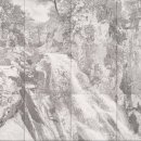 개관15주년 기념 특별전 이미지