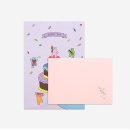 (주)이투컬렉션 이미지