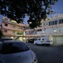 오시나래 이미지