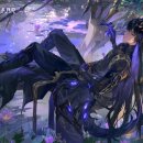 (주)페이즈캣 이미지