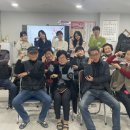 제2여성경로당 이미지