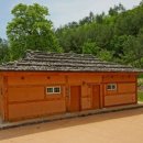 산양농산촌체험마을 이미지