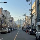 양다방 - 포항시 남구 구룡포길 94 | 양다방