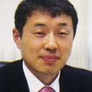 에모다
