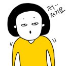 뮤지컬 헬로카봇 시즌8 이미지