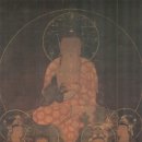 송미사 - 제주시 한수풀로 142 | 송미사