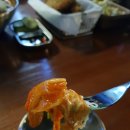 오스타비어 이미지