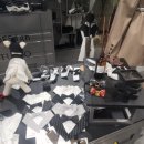 엑스머트 이미지