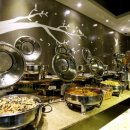 베니키아 리치다이아몬드호텔 이미지