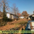 합덕시장 이미지