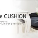 다원헬스케어 이미지