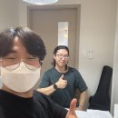 [신규]통기타 | 영통기타학원에서 무대를 꿈꾸는 이들을 위한 통기타 레슨을 배운 후기!