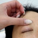 딜라이트타워 | 수원속눈썹_앙벨리르수원점(속눈썹펌, 금곡동속눈썹,호매실속눈썹,솔직후기)