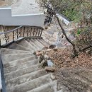 물꽃정원 이미지