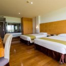 유니 랜드 이미지