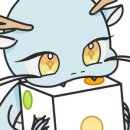 미르보드카페