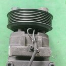 와보라 모터스 이미지