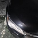 광 광택 이미지