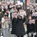 (온라인) 민주주의와 시민 이미지