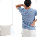 믿음신경외과의원 이미지