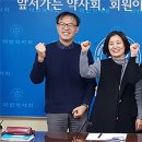 리빙약국 이미지